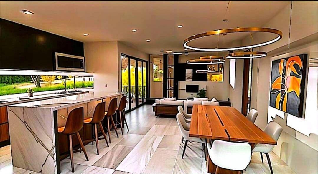 Apartment For Sale: HEIGHTS AVENUE, DIAMOND R, Kingston 9 | $46,000,000 photo 12