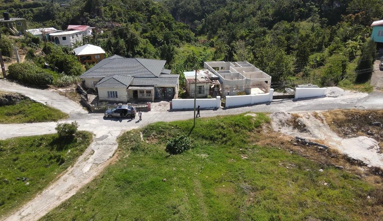 House For Sale: TICKY TICKY, Christiana | $28,000,000
