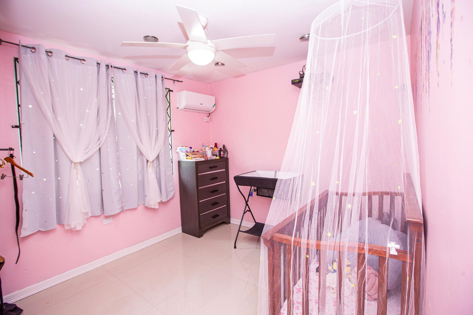 House For Sale: OLD STONY HILL ROAD, Kingston 9 | $150,000,000 photo 11