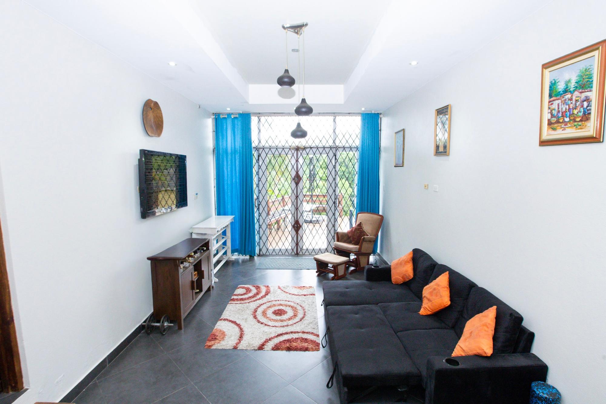 House For Sale: OLD STONY HILL ROAD, Kingston 9 | $150,000,000 photo 19