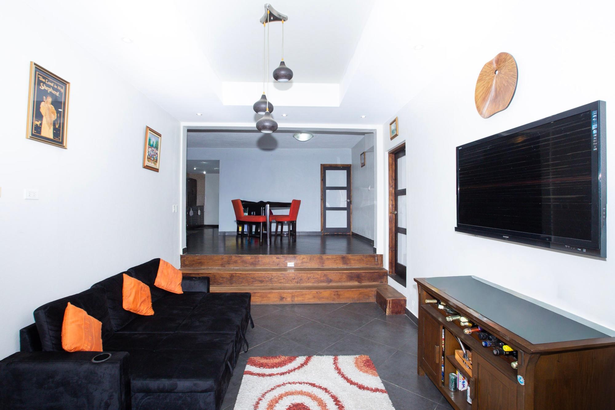 House For Sale: OLD STONY HILL ROAD, Kingston 9 | $150,000,000 photo 20