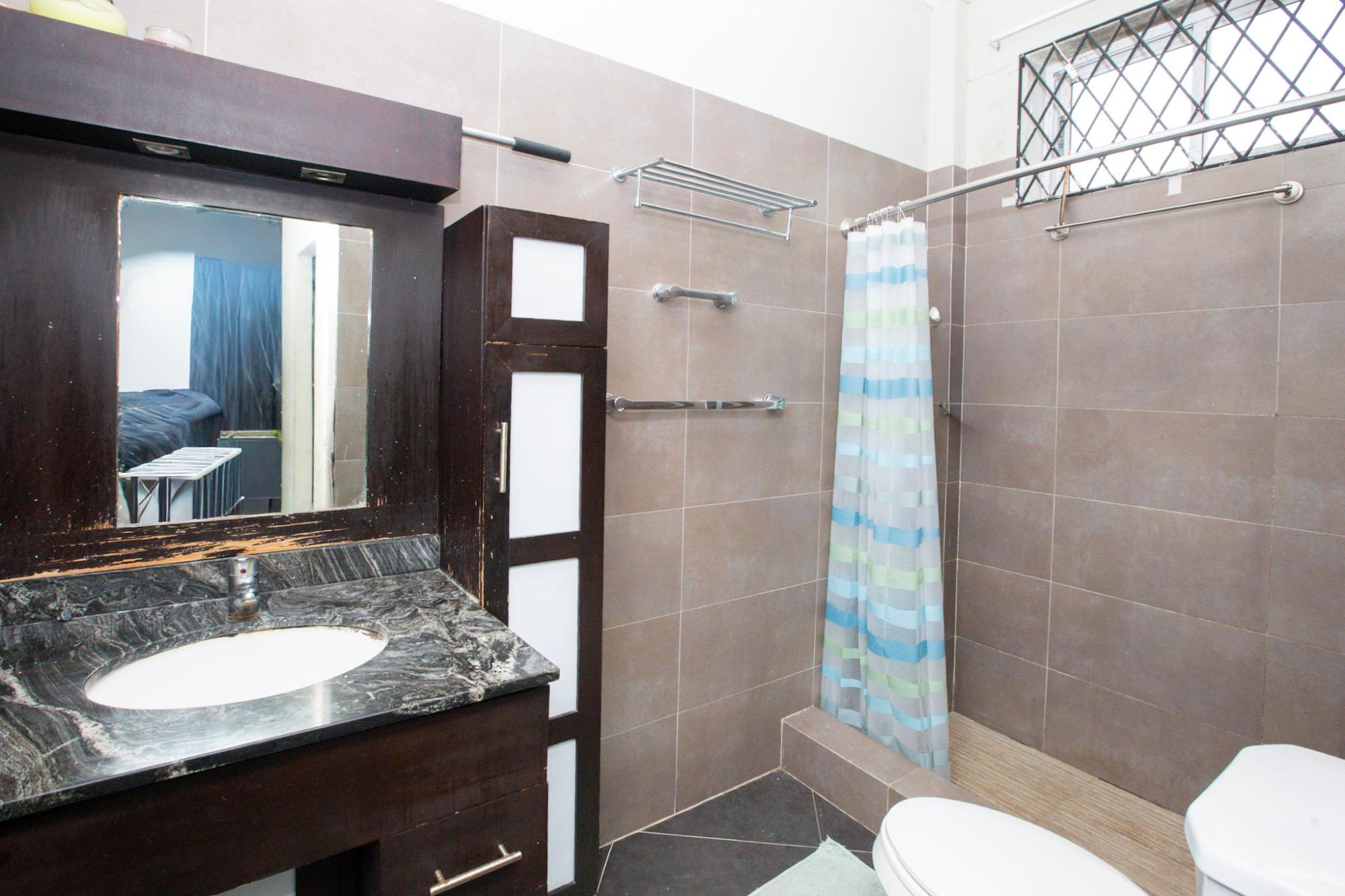House For Sale: OLD STONY HILL ROAD, Kingston 9 | $150,000,000 photo 24