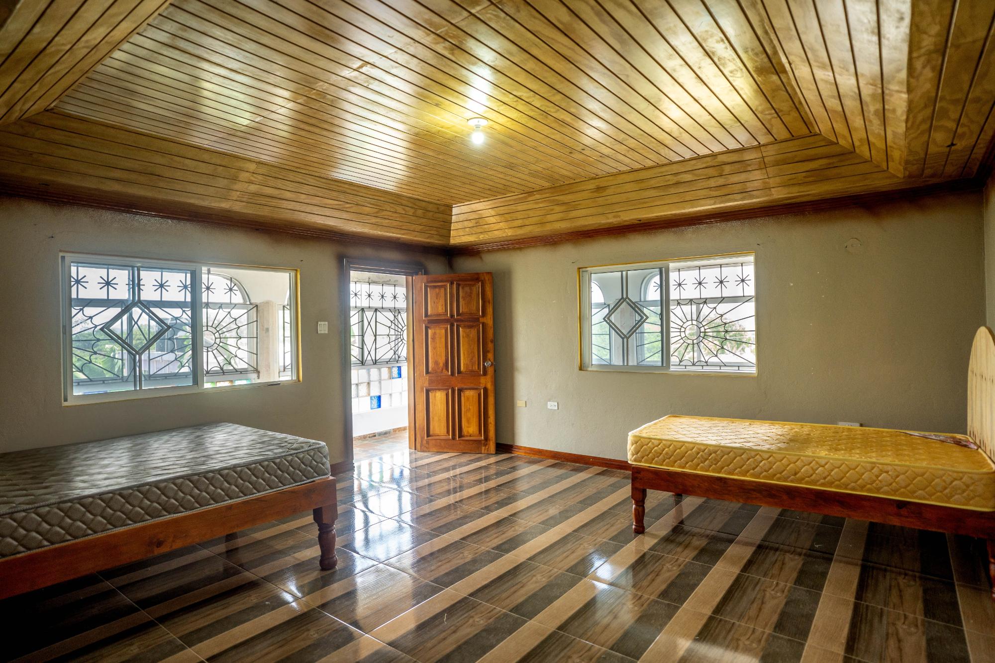 House For Sale: DENHAM FARM CHRISTIANA MA, Christiana | $63,000,000 photo 7