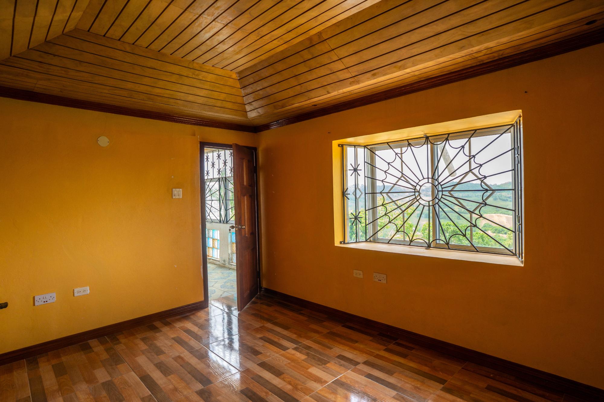 House For Sale: DENHAM FARM CHRISTIANA MA, Christiana | $63,000,000 photo 13