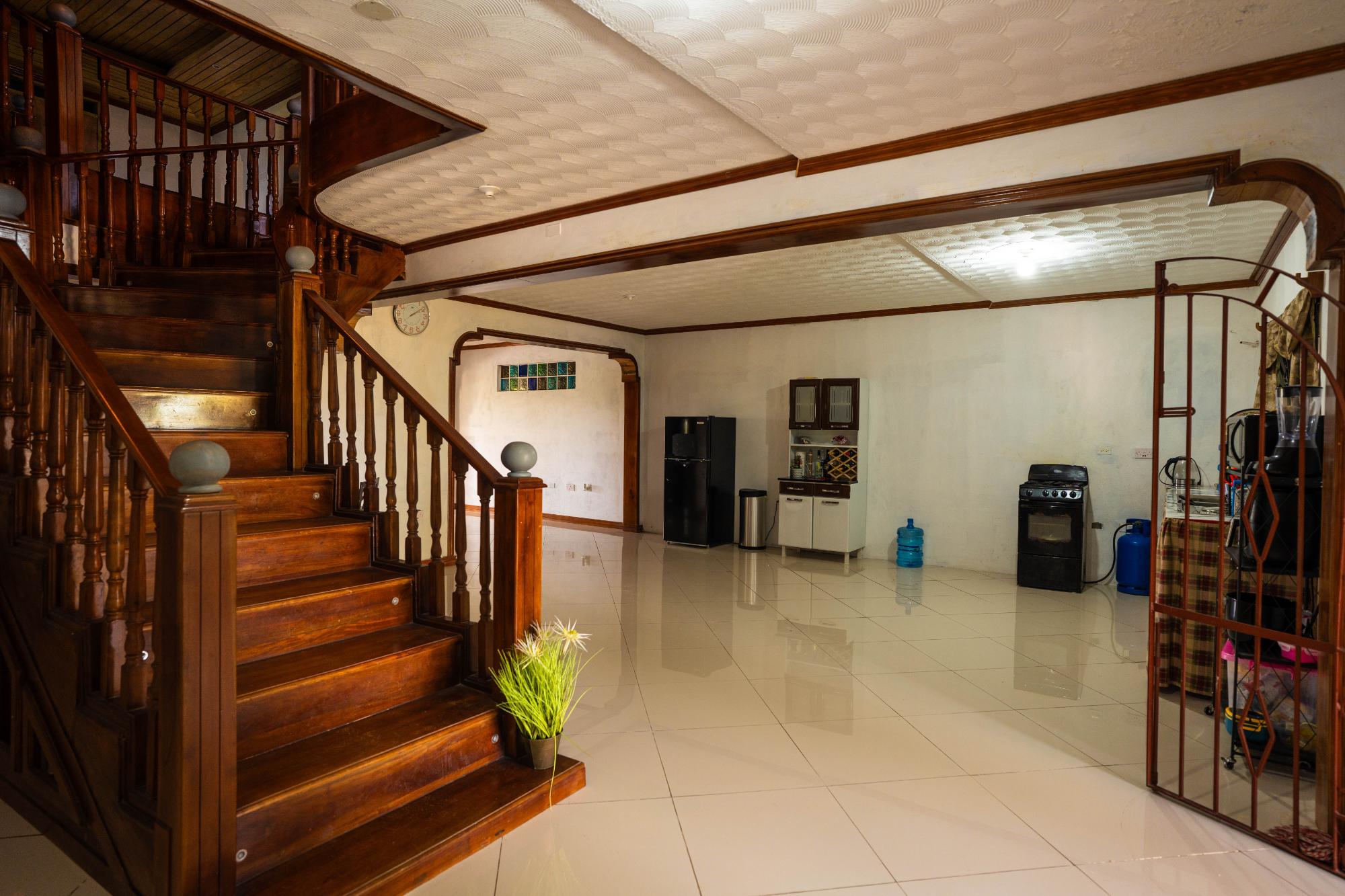 House For Sale: DENHAM FARM CHRISTIANA MA, Christiana | $63,000,000 photo 23