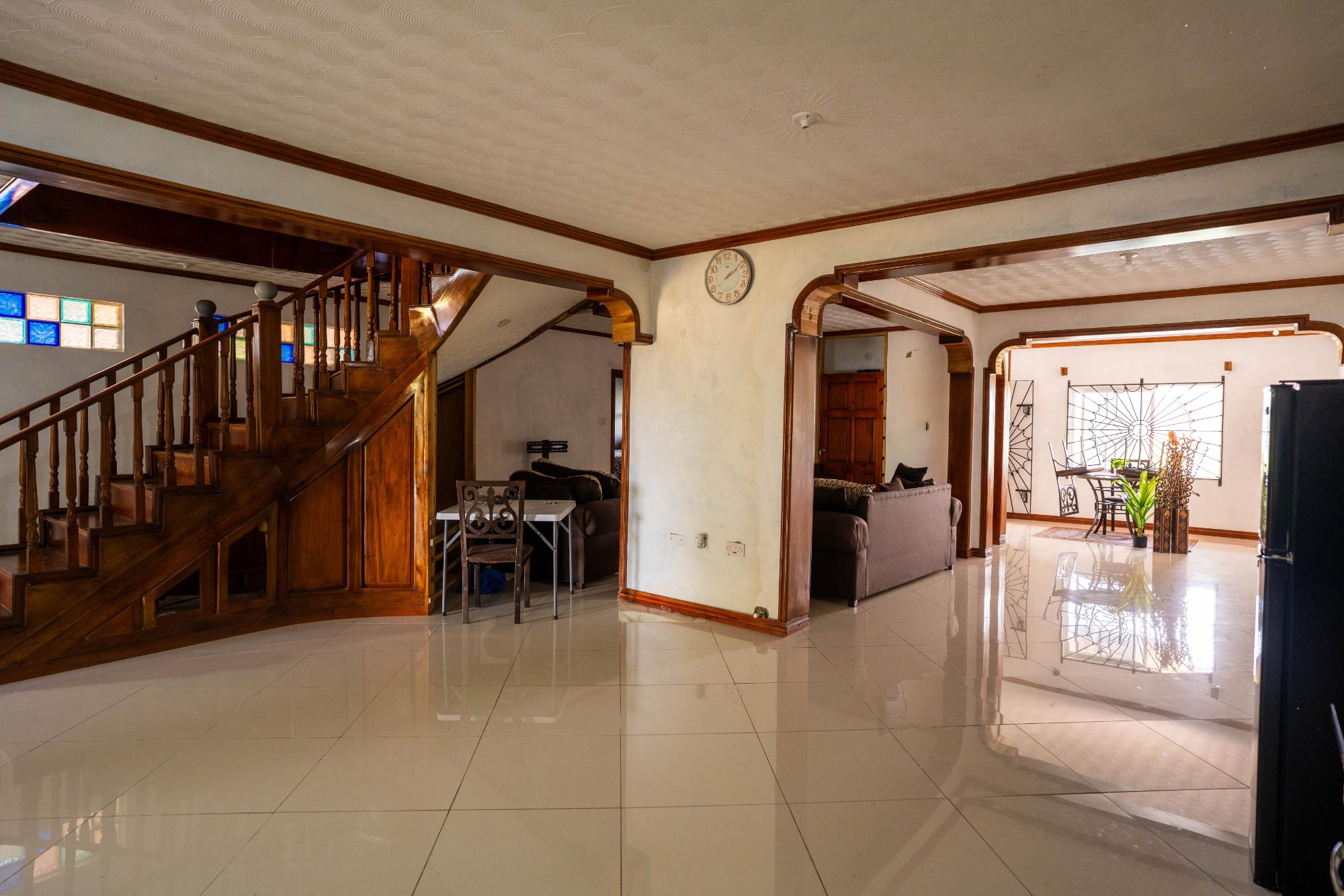 House For Sale: DENHAM FARM CHRISTIANA MA, Christiana | $63,000,000 photo 24
