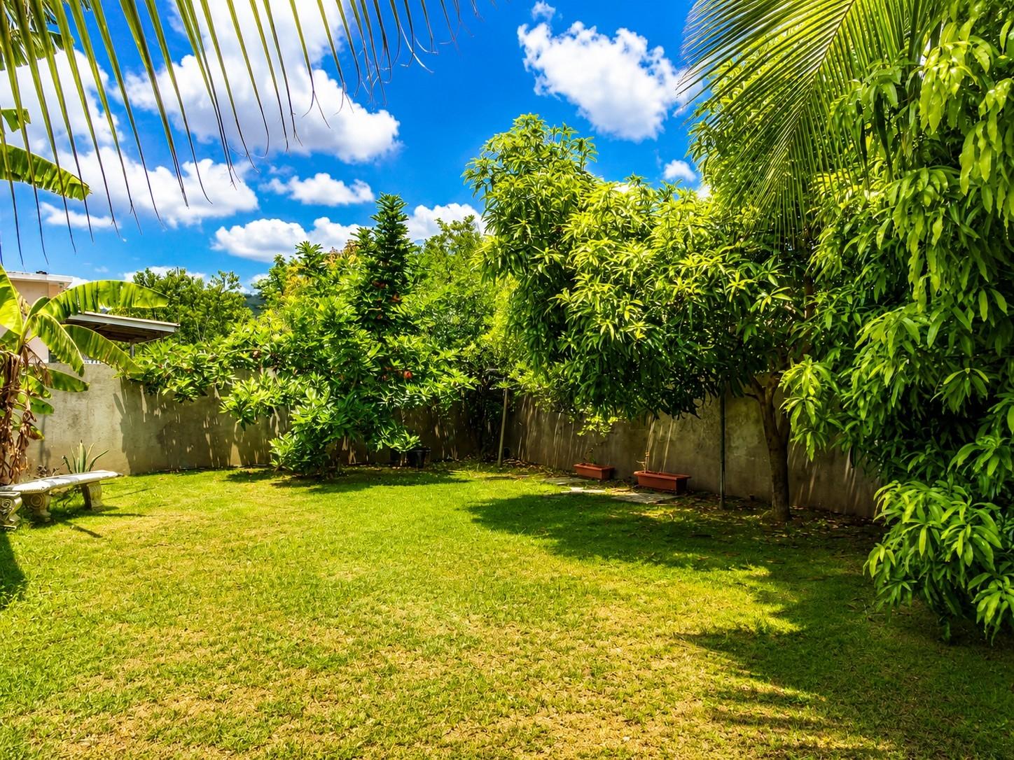 House For Rent: CAYMANAS ESTATES, Caymanas Estates | $180,000 photo 15