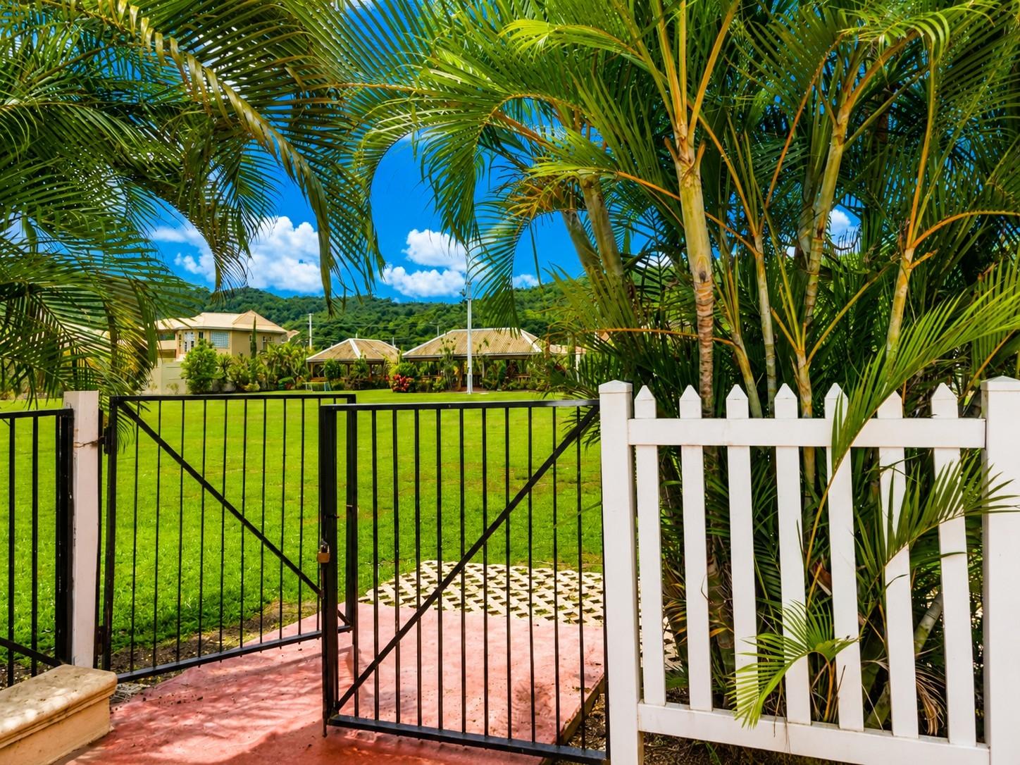House For Rent: CAYMANAS ESTATES, Caymanas Estates | $180,000 photo 16