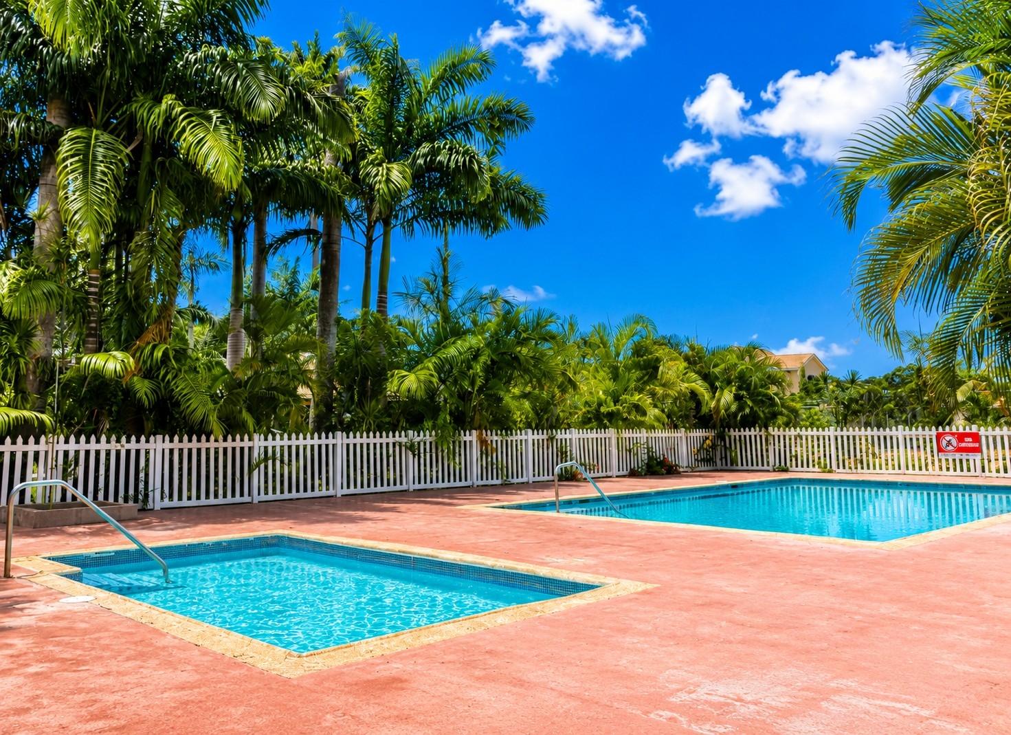 House For Rent: CAYMANAS ESTATES, Caymanas Estates | $180,000 photo 17