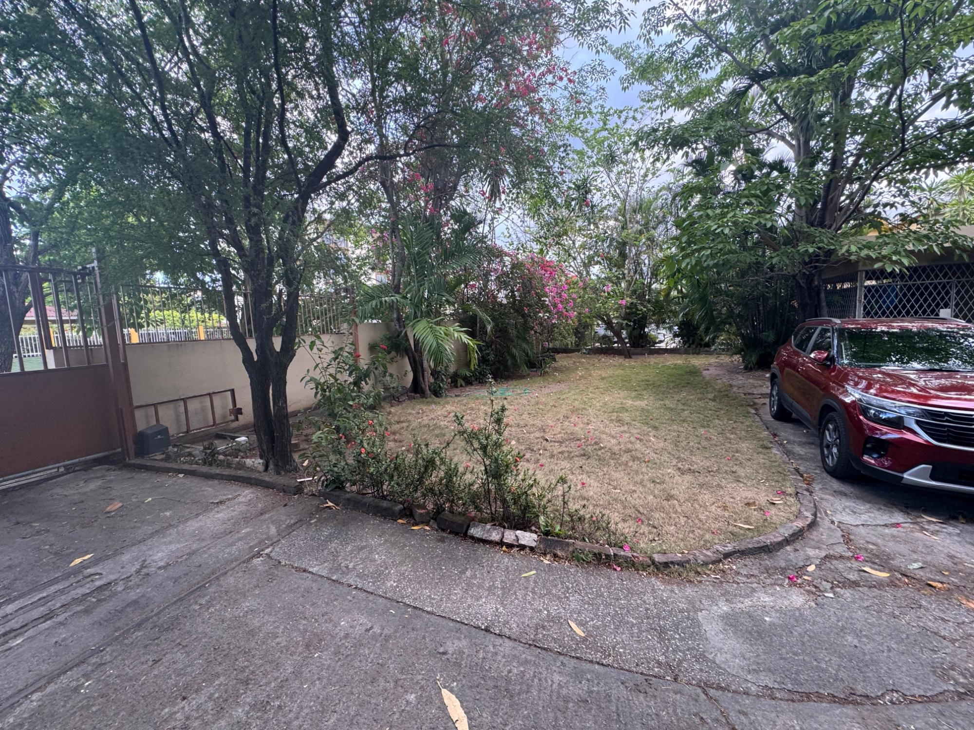 House For Sale: KINGS HOUSE AVE., Kingston 6 | $105,000,000 photo 3