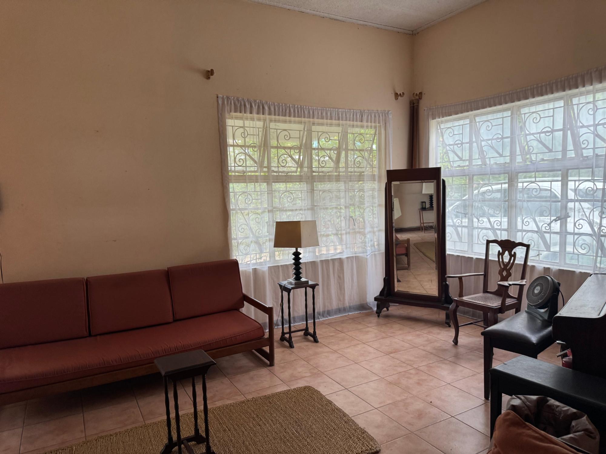 House For Sale: KINGS HOUSE AVE., Kingston 6 | $105,000,000 photo 4