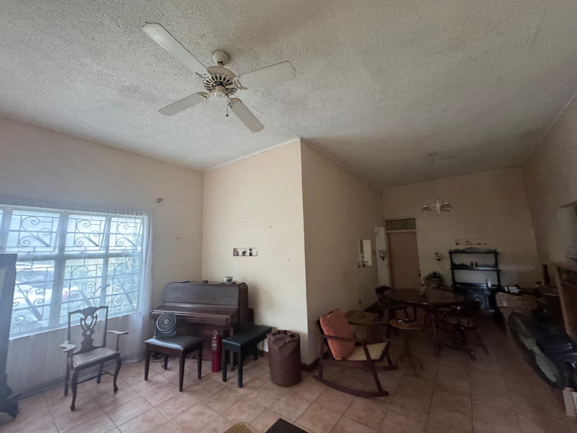 House For Sale: KINGS HOUSE AVE., Kingston 6 | $105,000,000 photo 5
