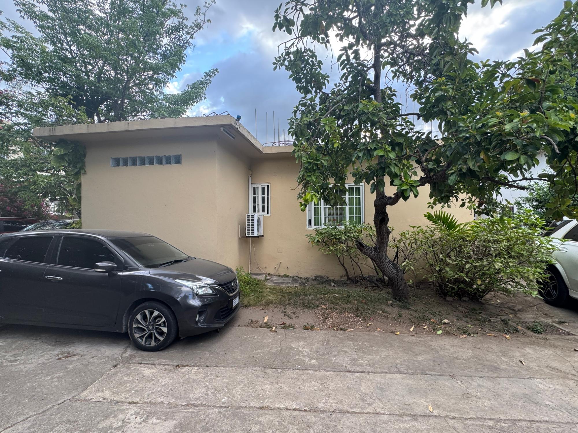 House For Sale: KINGS HOUSE AVE., Kingston 6 | $105,000,000 photo 6