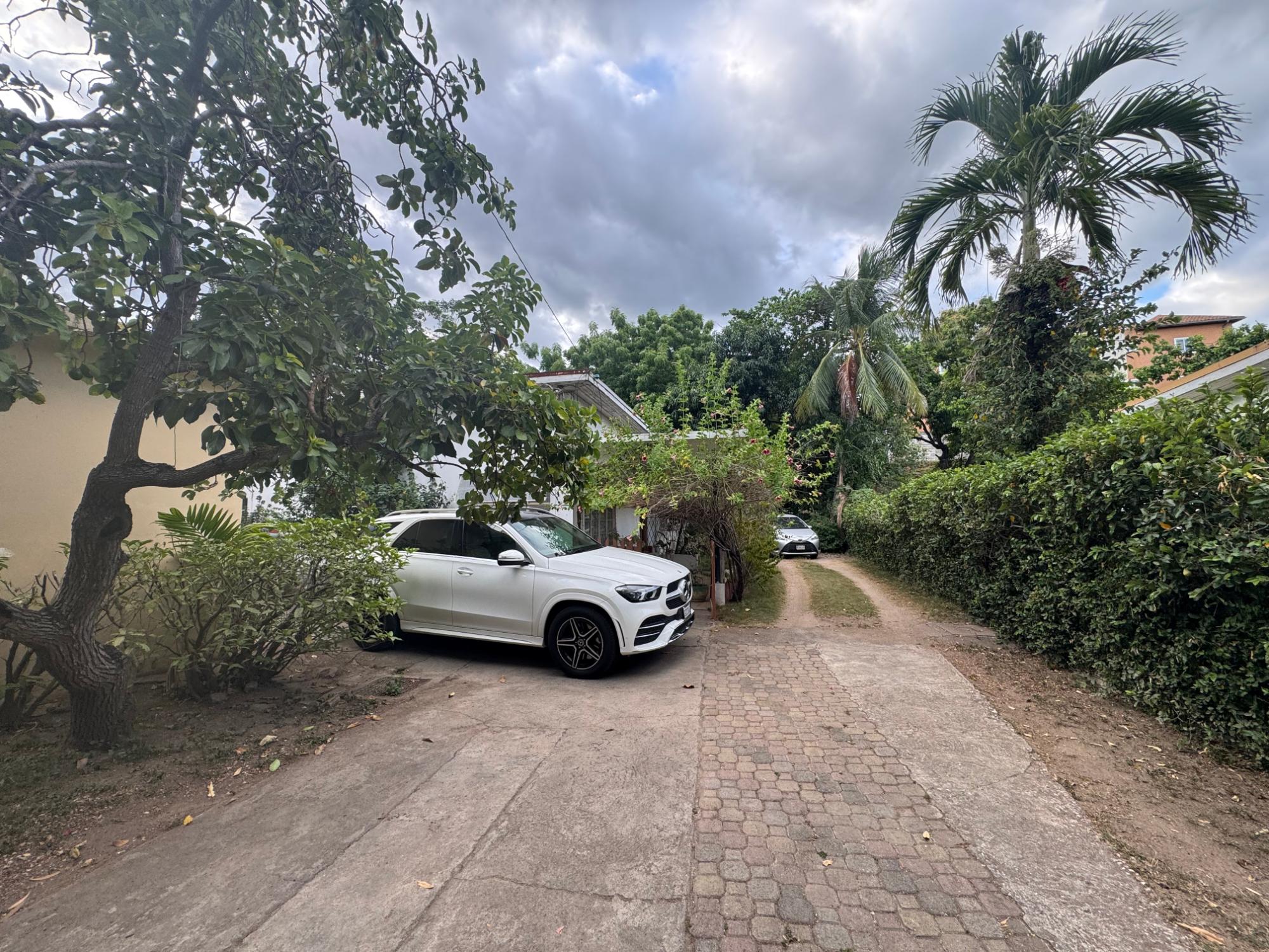 House For Sale: KINGS HOUSE AVE., Kingston 6 | $105,000,000 photo 14