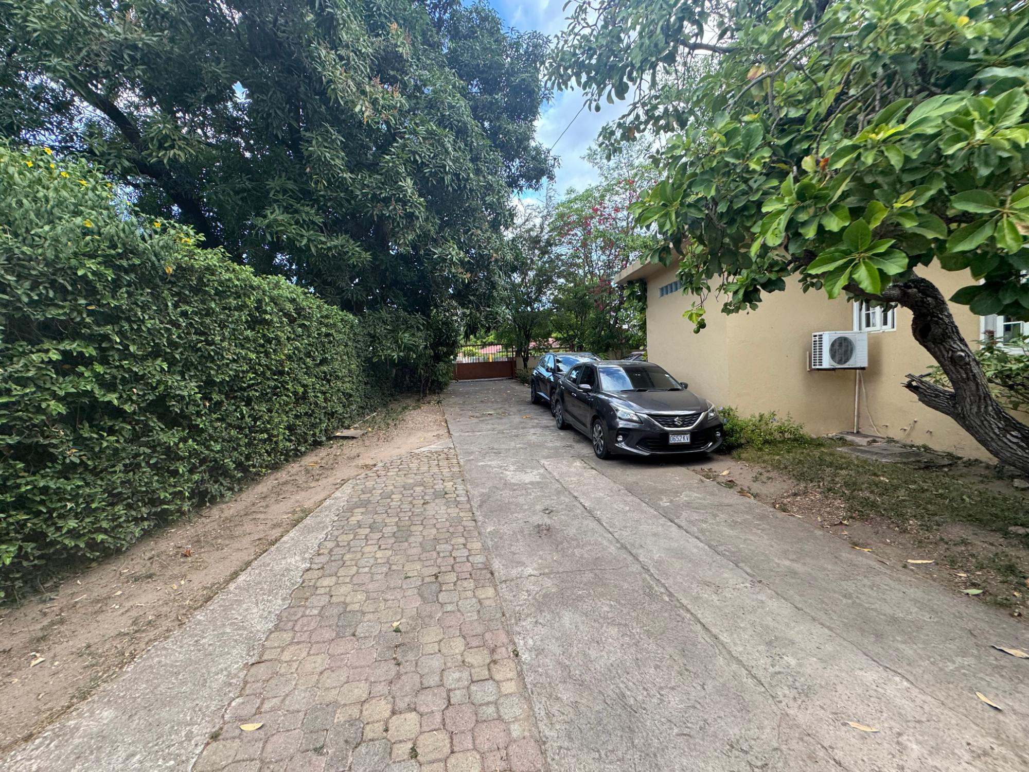 House For Sale: KINGS HOUSE AVE., Kingston 6 | $105,000,000 photo 21