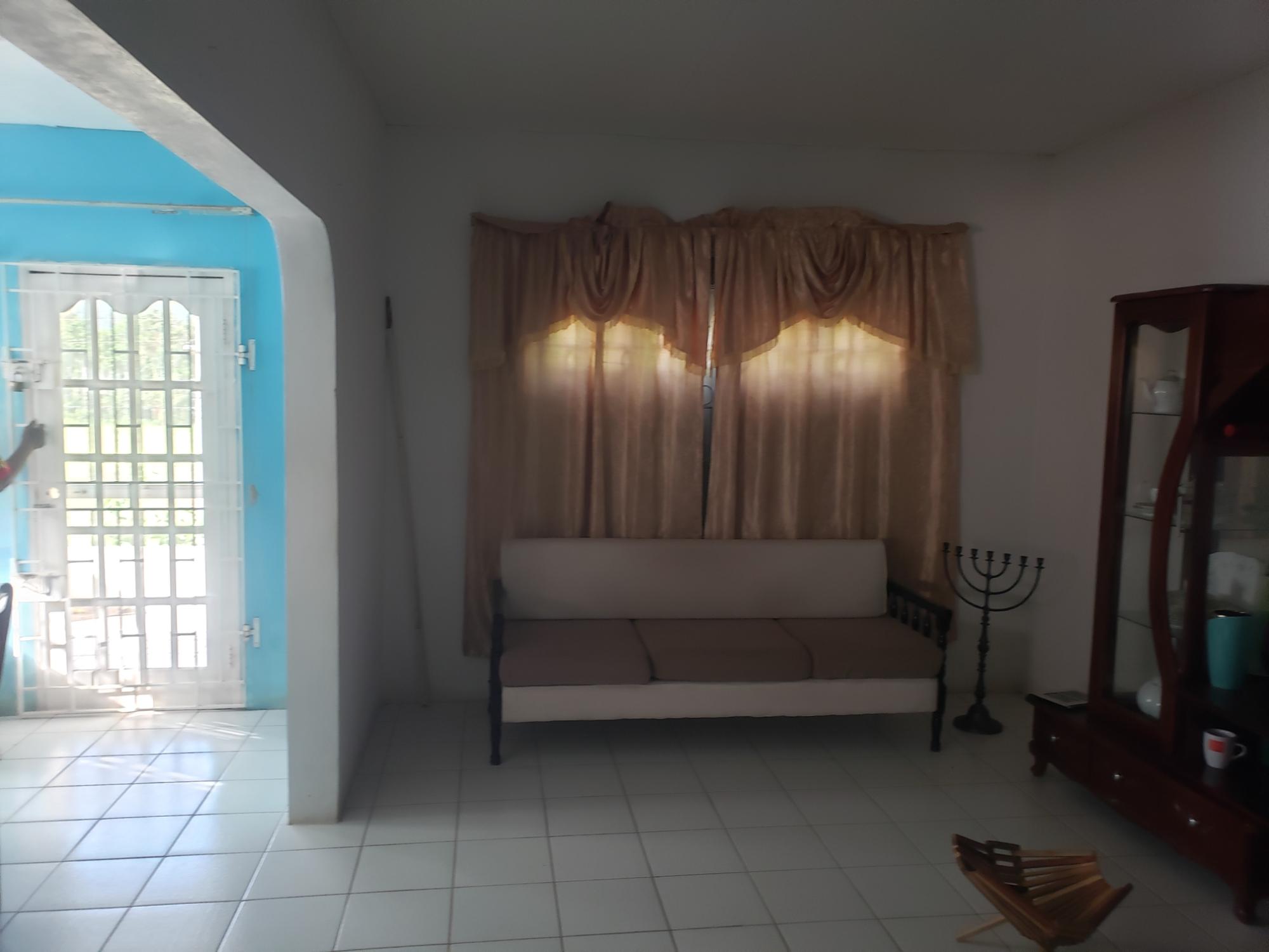 House For Sale: WHITEHOUSE HOUSING SCHEME, Hayfield | $20,000,000 photo 4