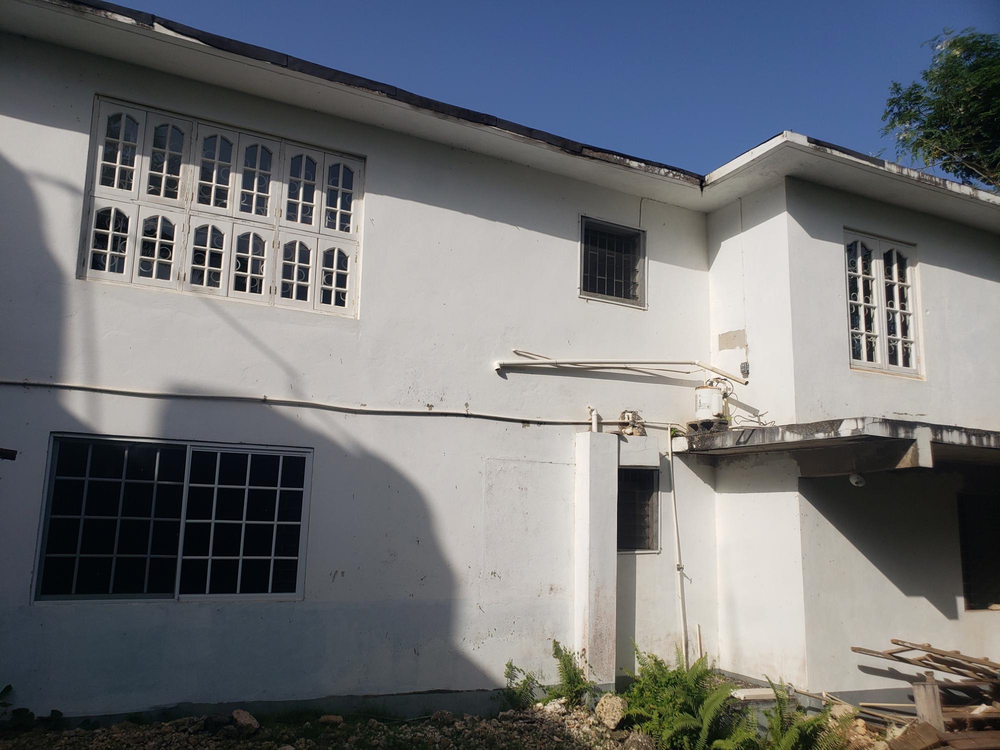 House For Sale: WHITEHOUSE HOUSING SCHEME, Hayfield | $20,000,000 photo 5