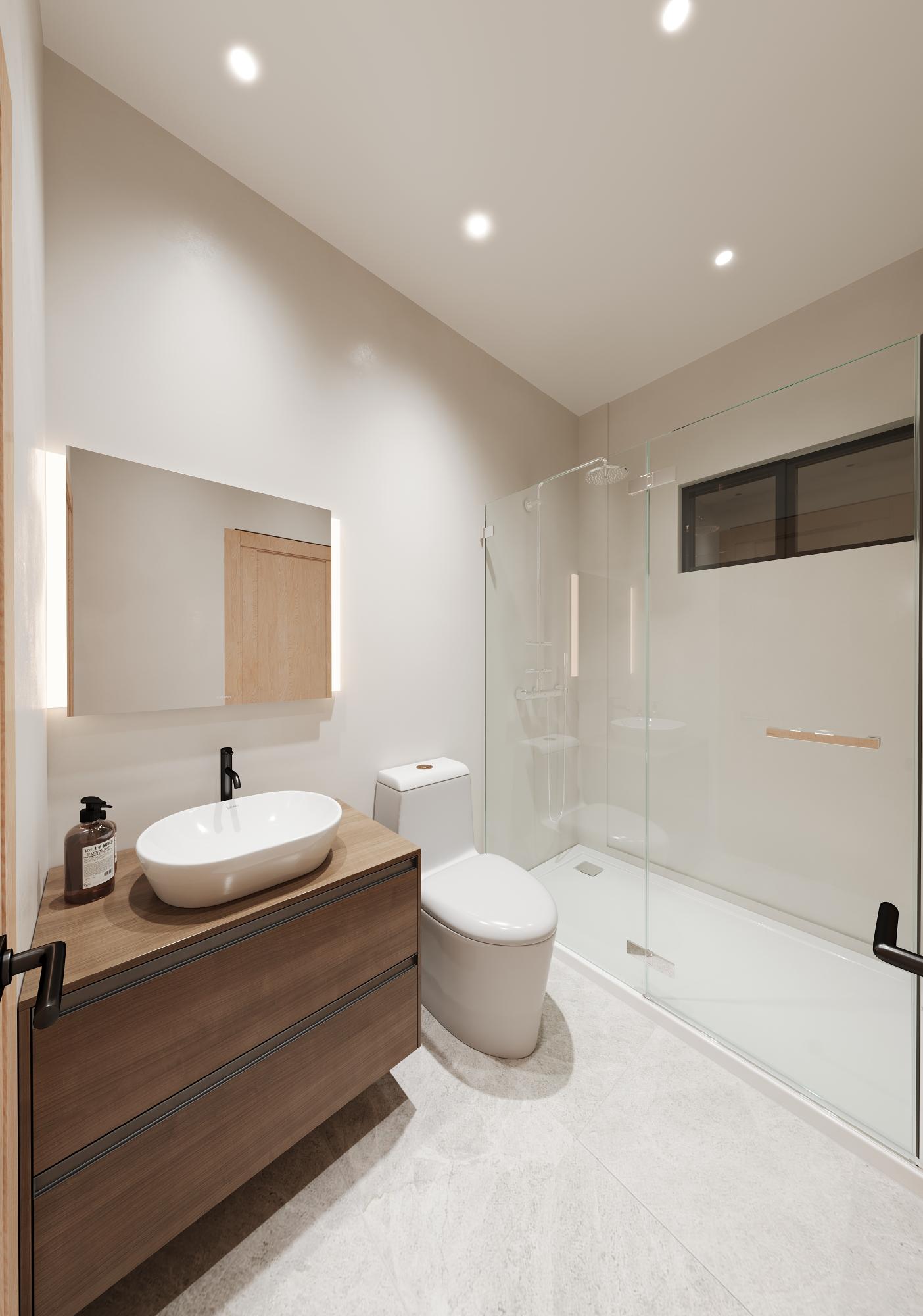 Apartment For Sale: CHARLTON AVENUE, Kingston 8 | $35,000,000 photo 7