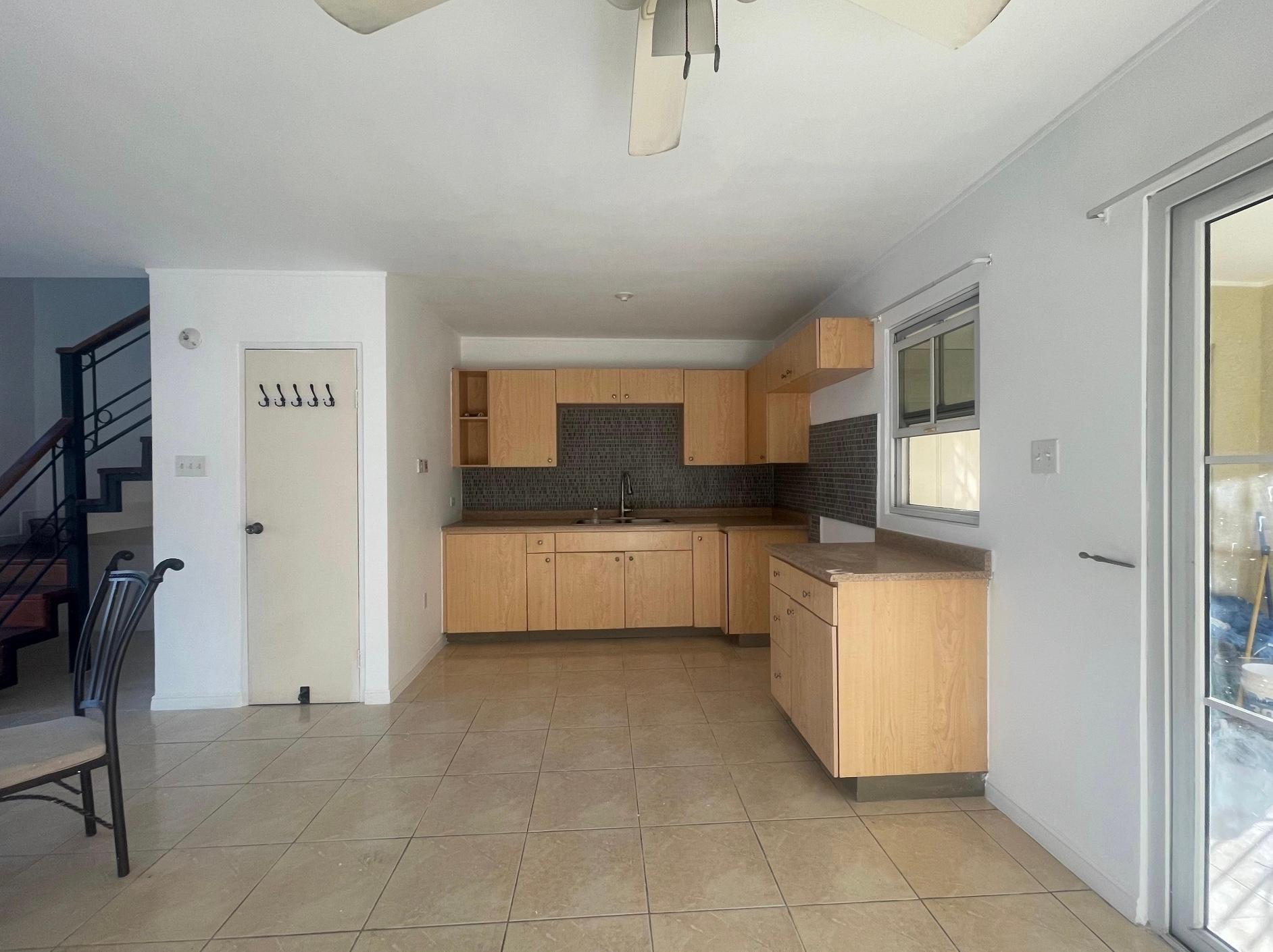 Townhouse For Rent: MONTICELLO MANOR, Portmore Country Club | $150,000 photo 5