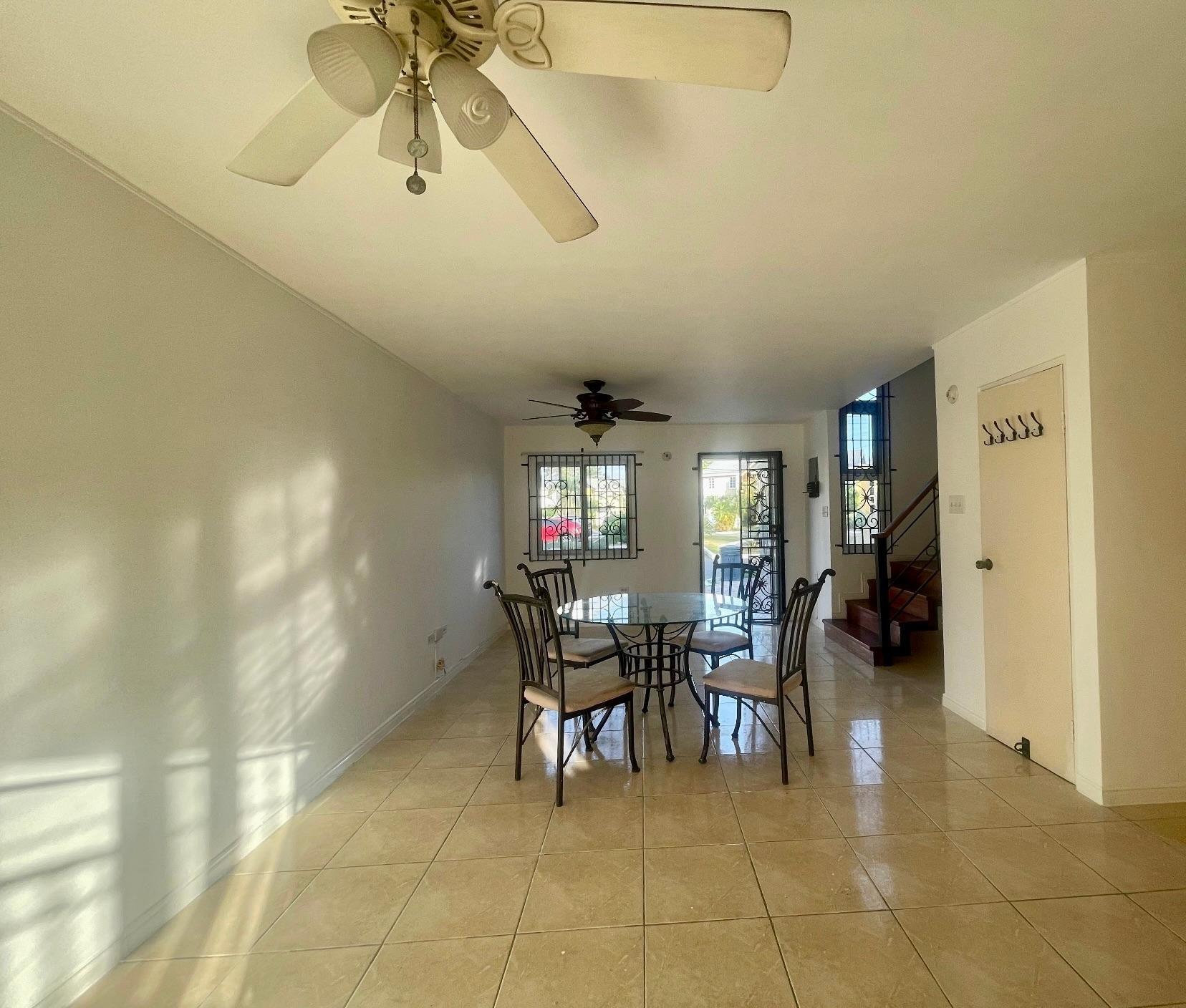 Townhouse For Rent: MONTICELLO MANOR, Portmore Country Club | $150,000 photo 6