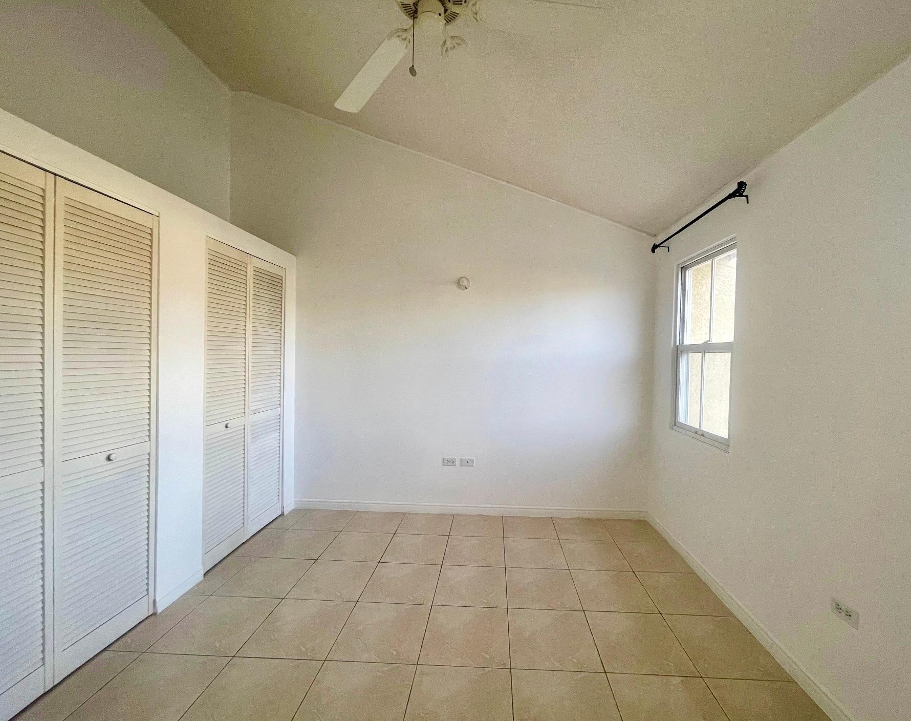 Townhouse For Rent: MONTICELLO MANOR, Portmore Country Club | $150,000 photo 8
