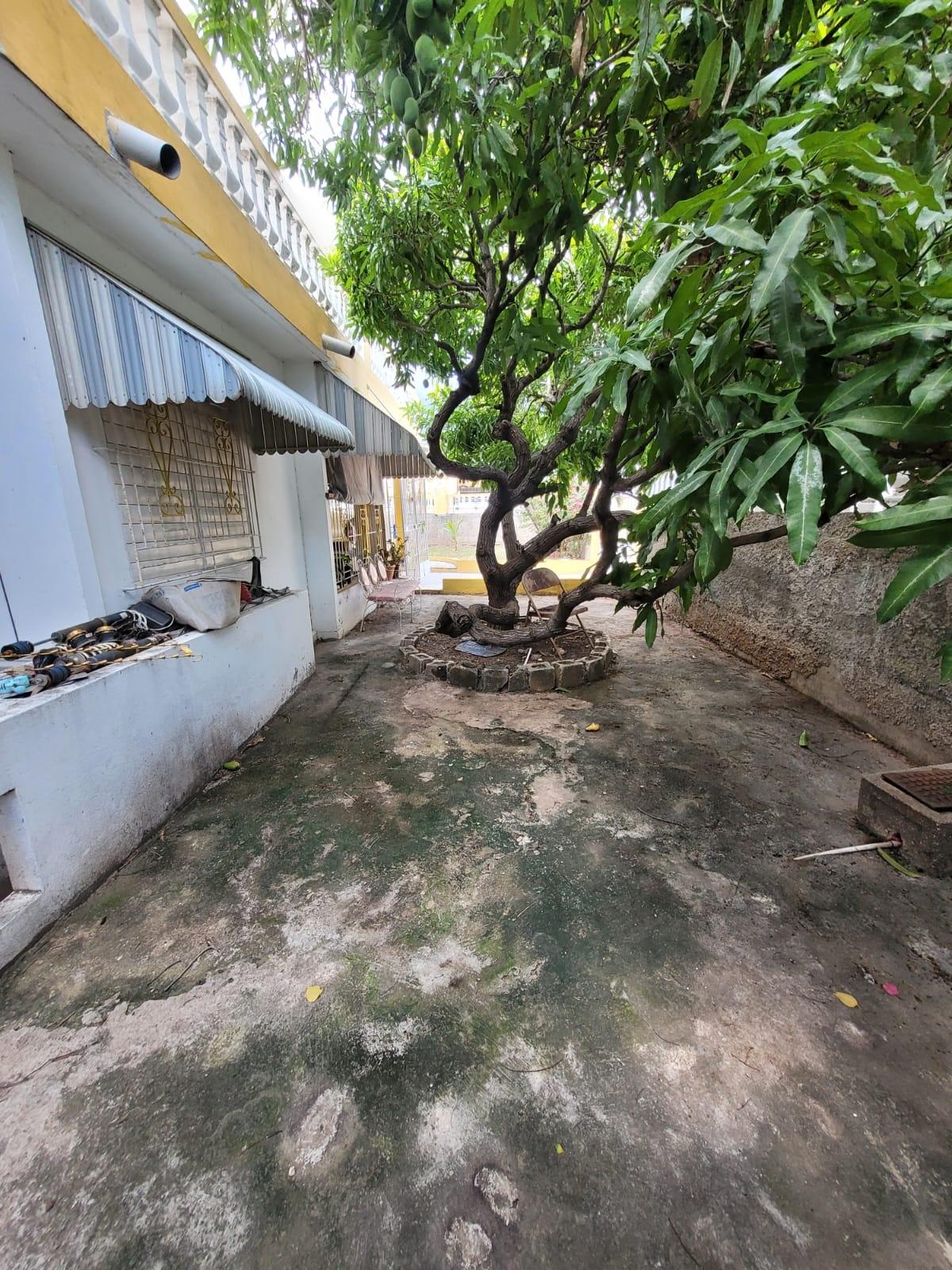 House For Sale: SARGASSO AVENUE, Kingston 17 | $40,000,000 photo 2