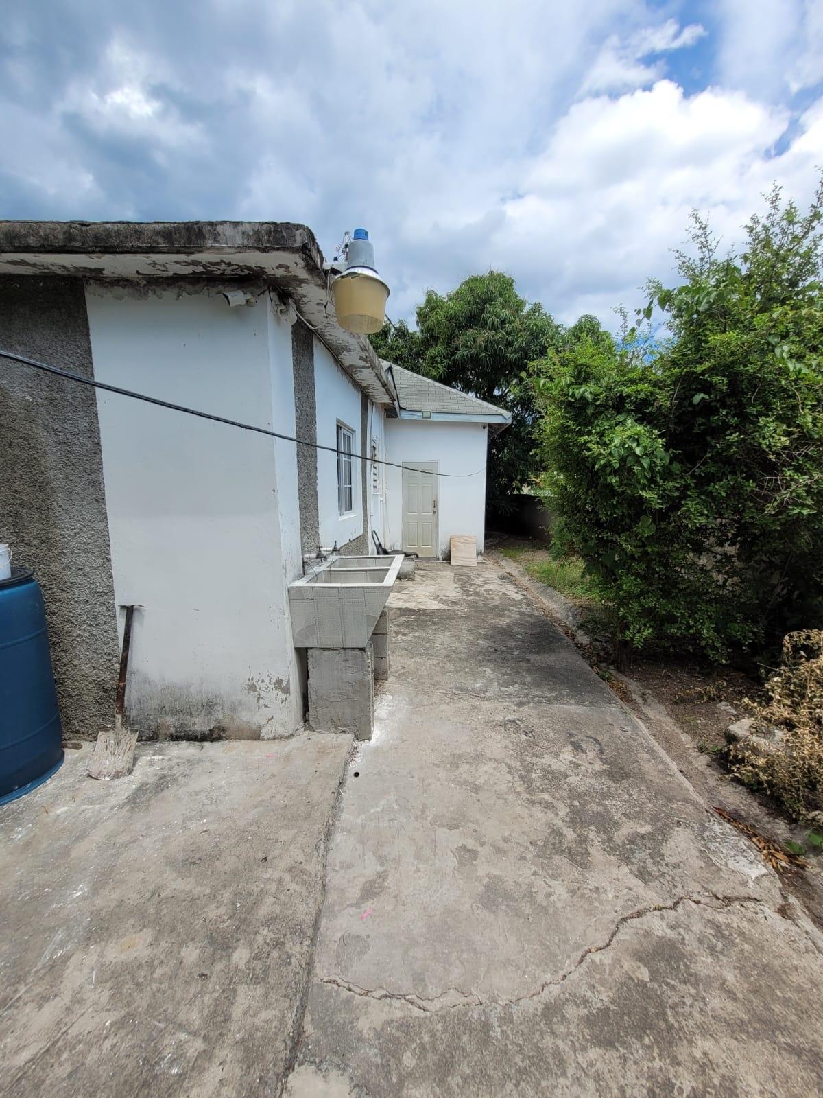 House For Sale: SARGASSO AVENUE, Kingston 17 | $40,000,000 photo 3