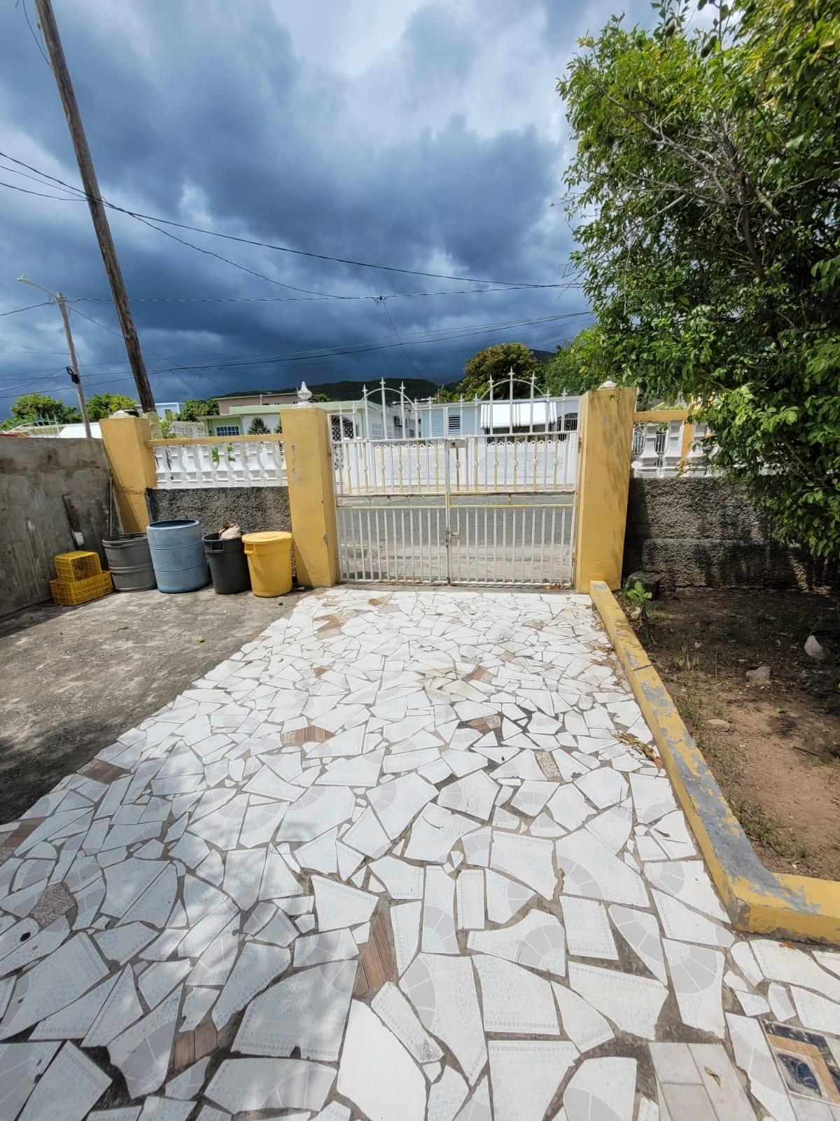 House For Sale: SARGASSO AVENUE, Kingston 17 | $40,000,000 photo 4
