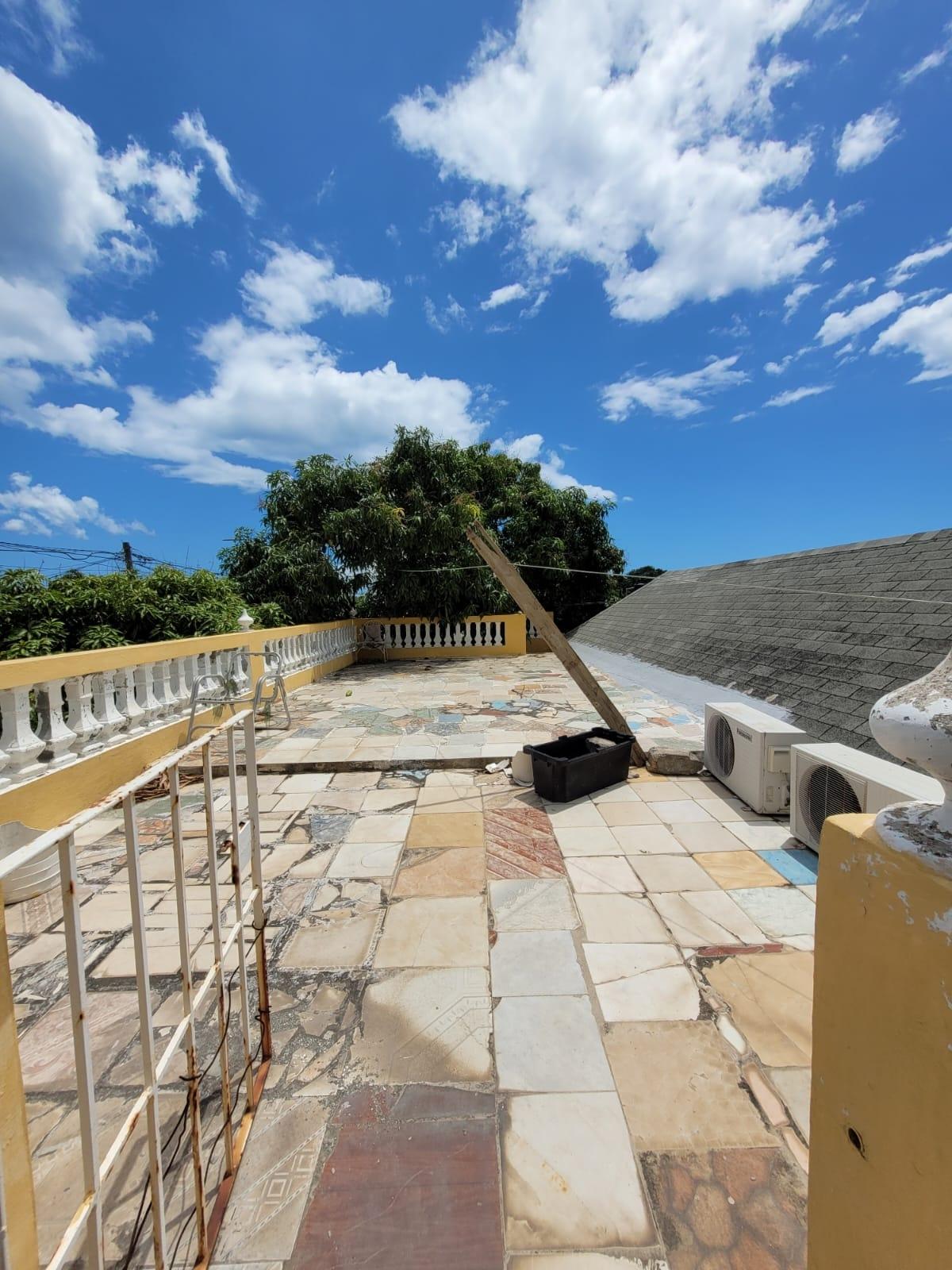 House For Sale: SARGASSO AVENUE, Kingston 17 | $40,000,000 photo 5