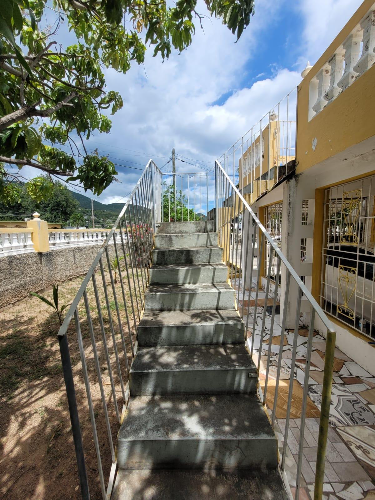House For Sale: SARGASSO AVENUE, Kingston 17 | $40,000,000 photo 6