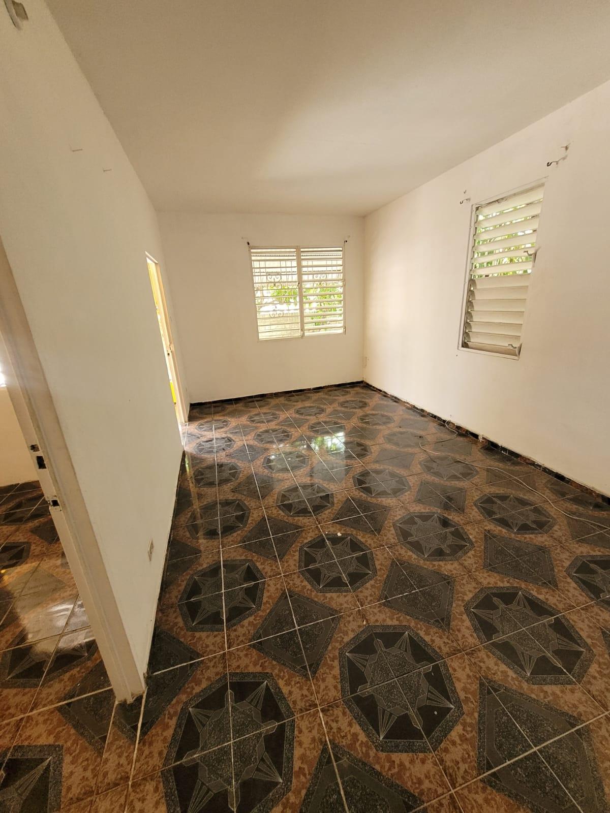 House For Sale: SARGASSO AVENUE, Kingston 17 | $40,000,000 photo 7