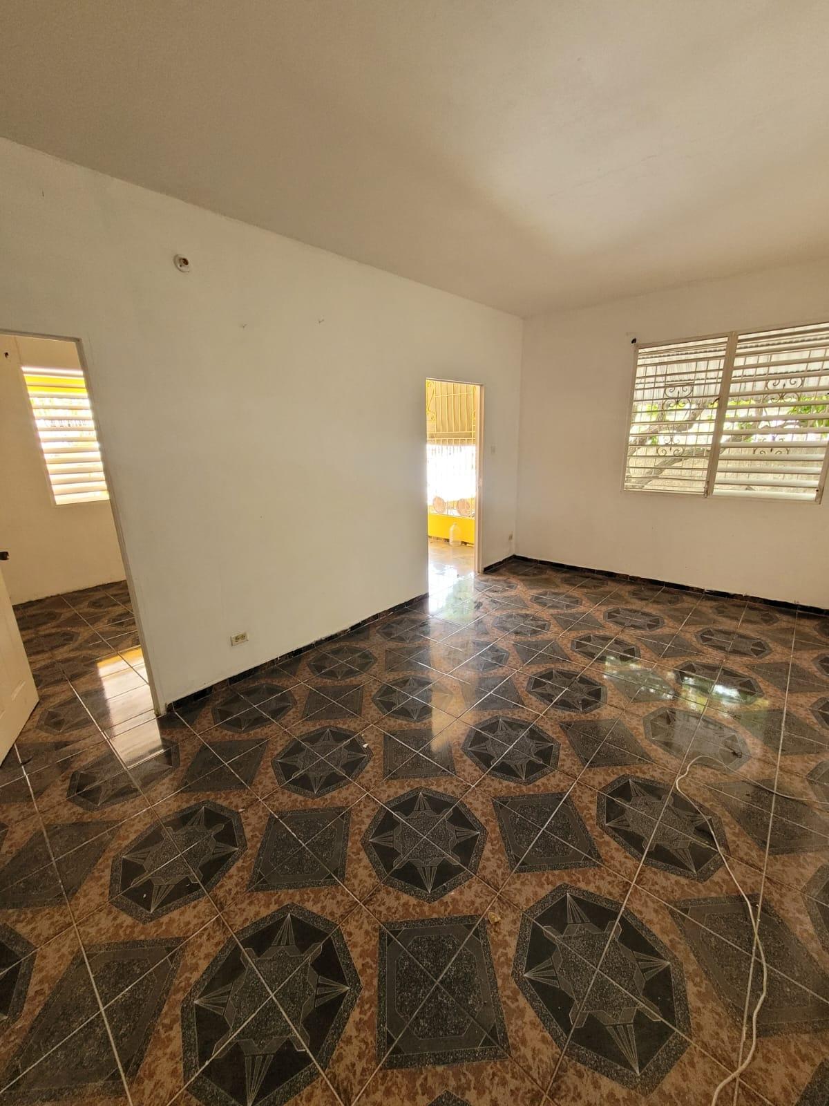 House For Sale: SARGASSO AVENUE, Kingston 17 | $40,000,000 photo 8