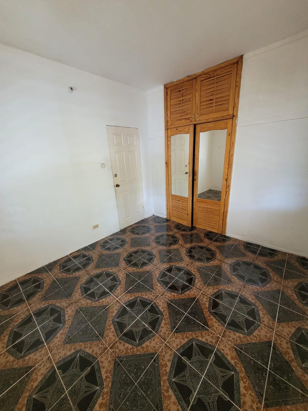 House For Sale: SARGASSO AVENUE, Kingston 17 | $40,000,000 photo 9