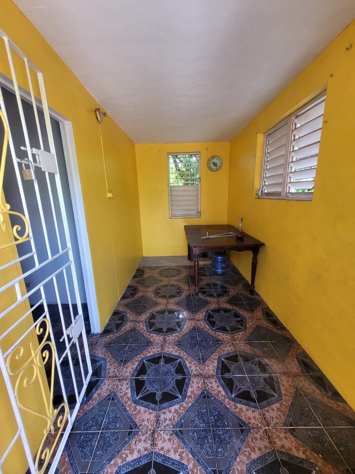 House For Sale: SARGASSO AVENUE, Kingston 17 | $40,000,000 photo 10