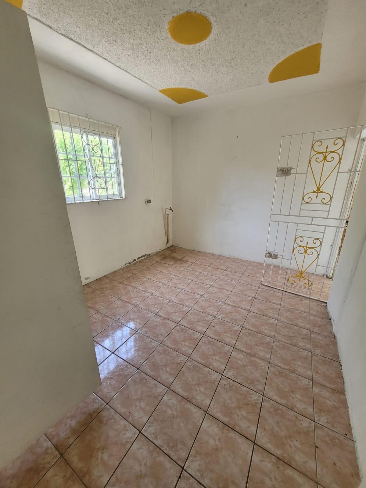 House For Sale: SARGASSO AVENUE, Kingston 17 | $40,000,000 photo 12