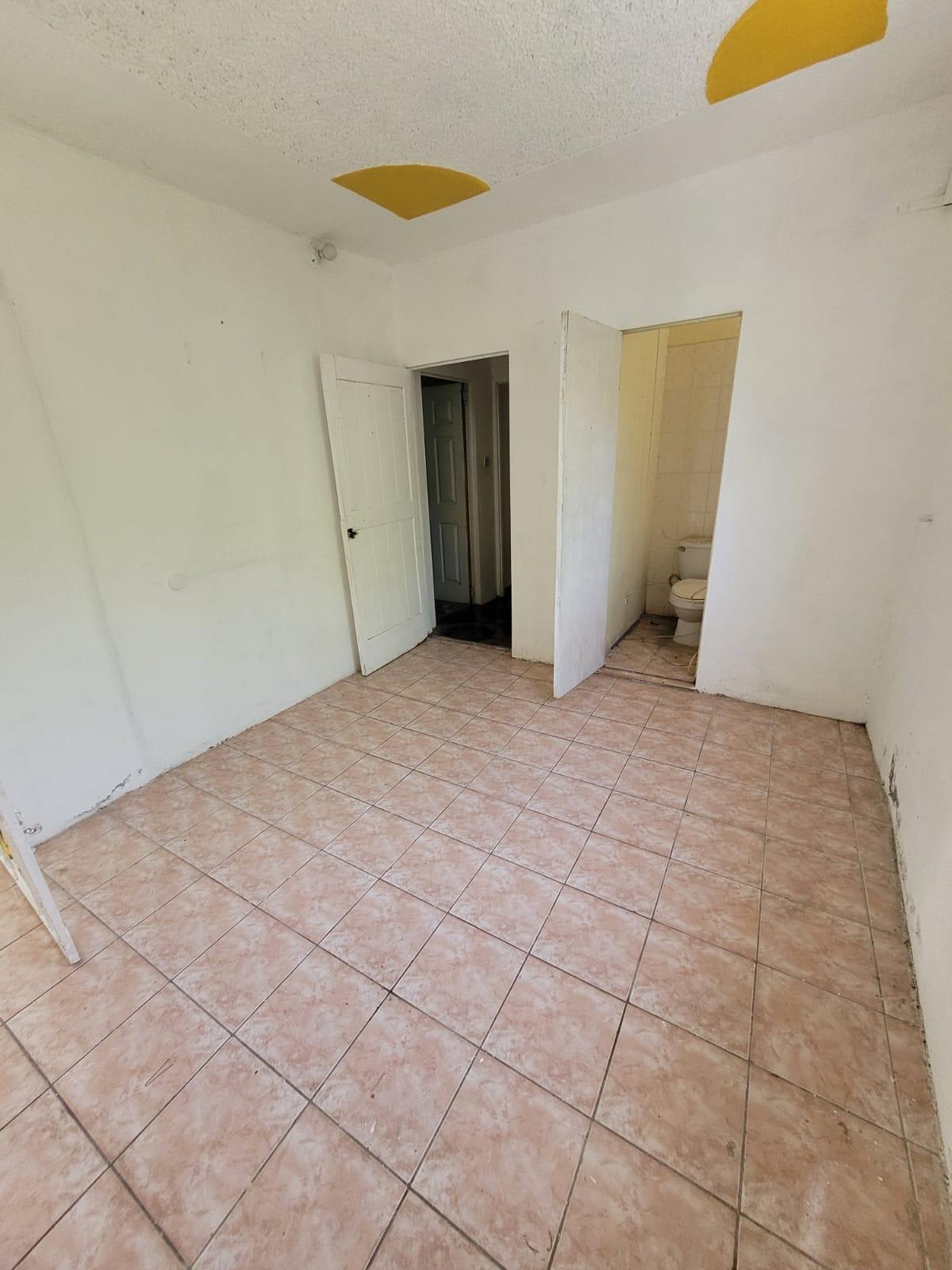 House For Sale: SARGASSO AVENUE, Kingston 17 | $40,000,000 photo 13