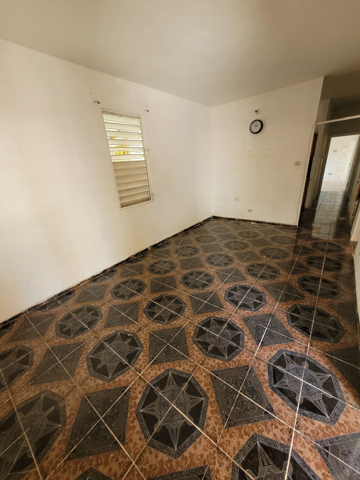 House For Sale: SARGASSO AVENUE, Kingston 17 | $40,000,000 photo 14