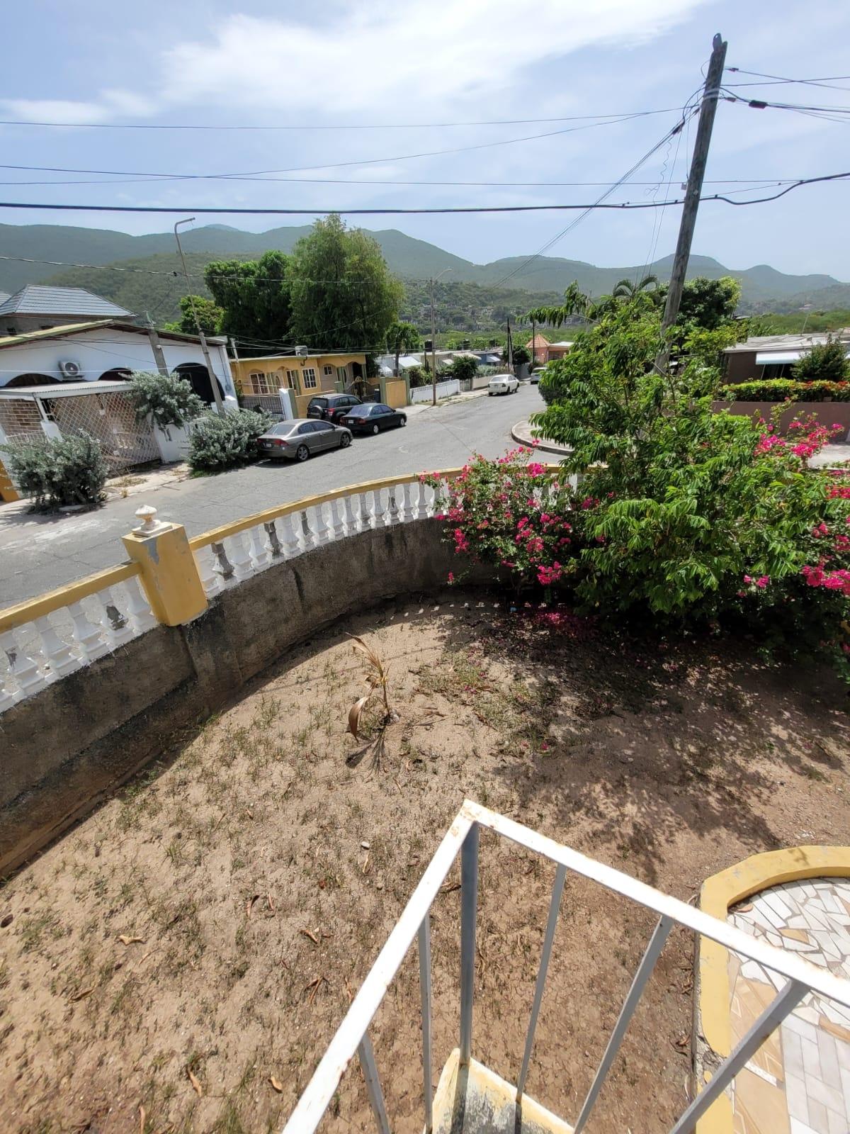 House For Sale: SARGASSO AVENUE, Kingston 17 | $40,000,000 photo 16