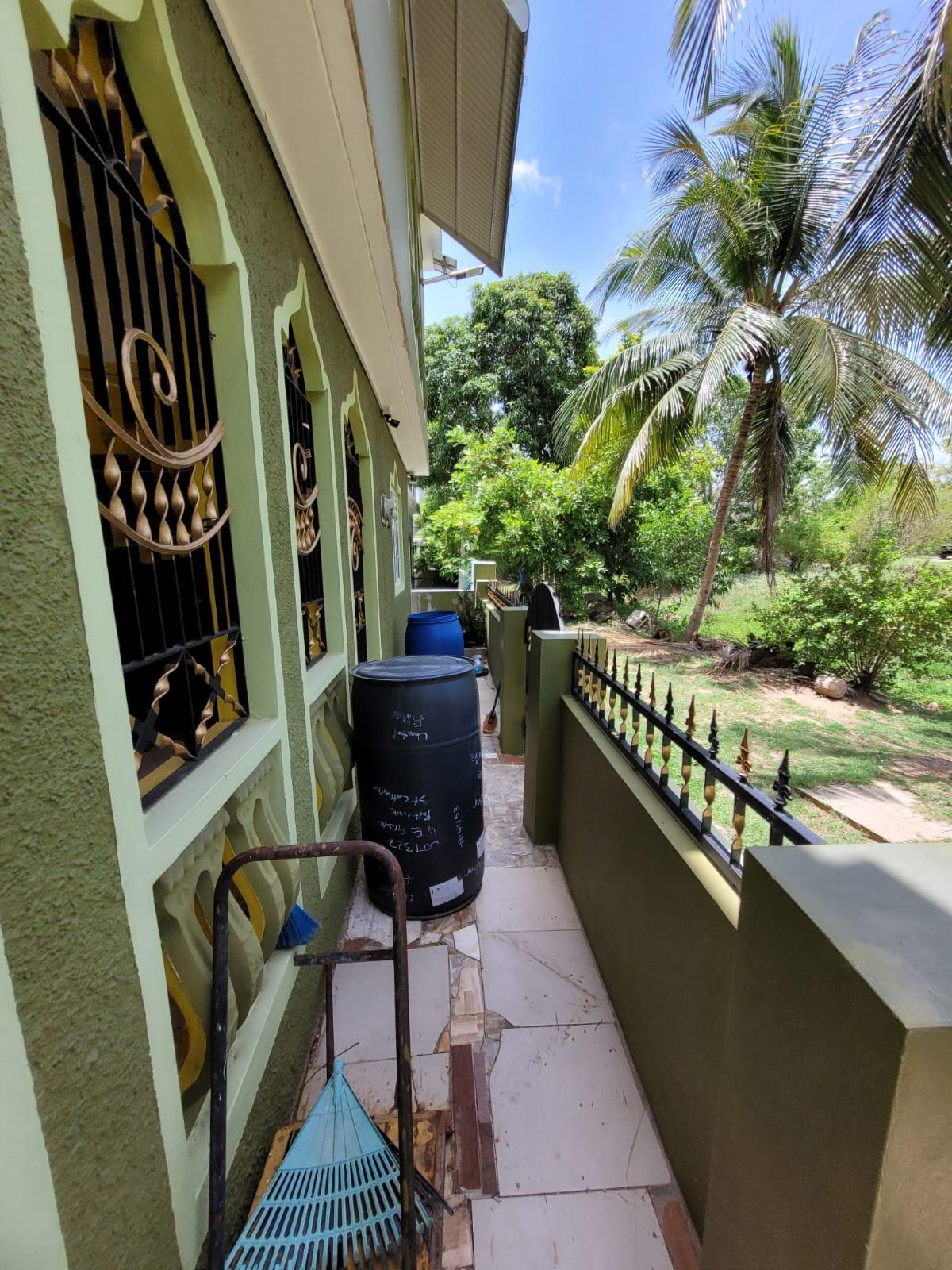 House For Sale: 4 EAST GREATER PORTMORE,, Greater Portmore | $48,000,000 photo 2