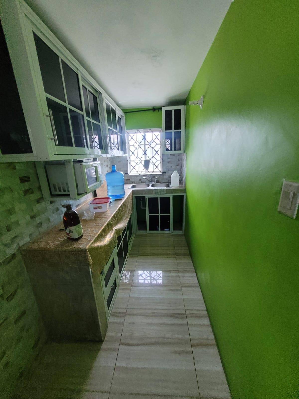 House For Sale: 4 EAST GREATER PORTMORE,, Greater Portmore | $48,000,000 photo 5