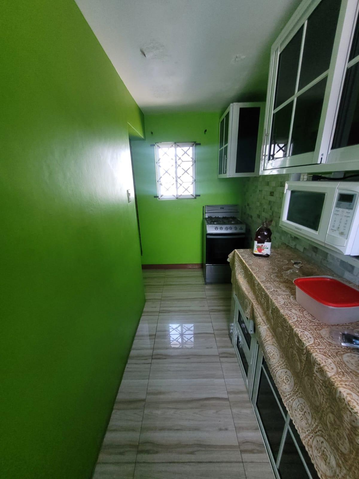 House For Sale: 4 EAST GREATER PORTMORE,, Greater Portmore | $48,000,000 photo 6