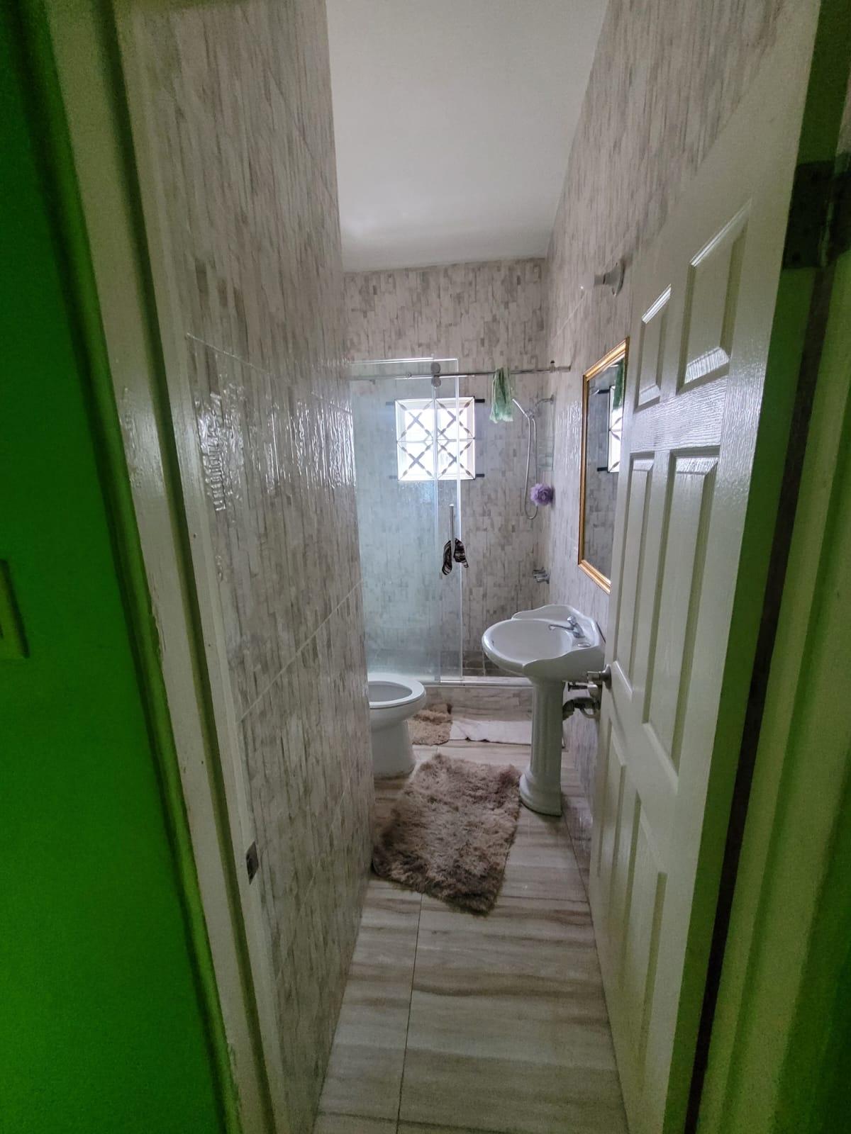 House For Sale: 4 EAST GREATER PORTMORE,, Greater Portmore | $48,000,000 photo 8