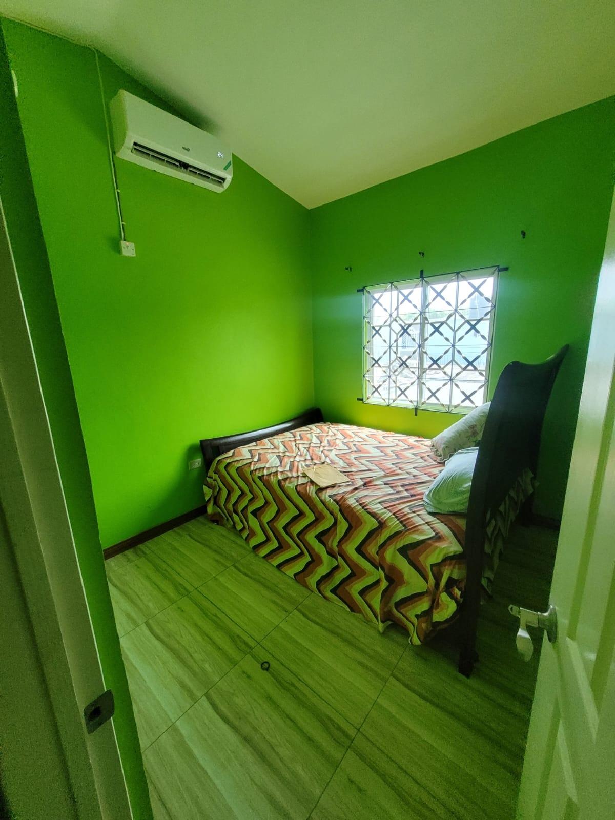House For Sale: 4 EAST GREATER PORTMORE,, Greater Portmore | $48,000,000 photo 10