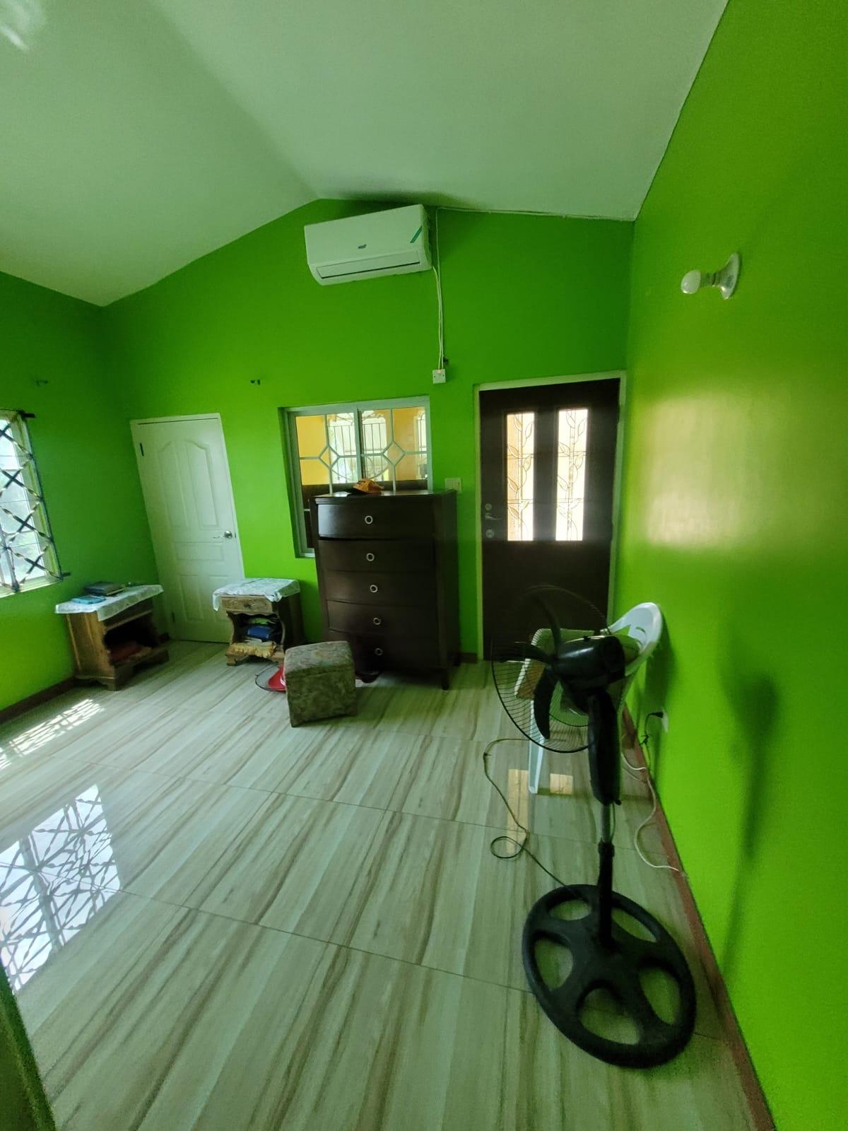 House For Sale: 4 EAST GREATER PORTMORE,, Greater Portmore | $48,000,000 photo 11