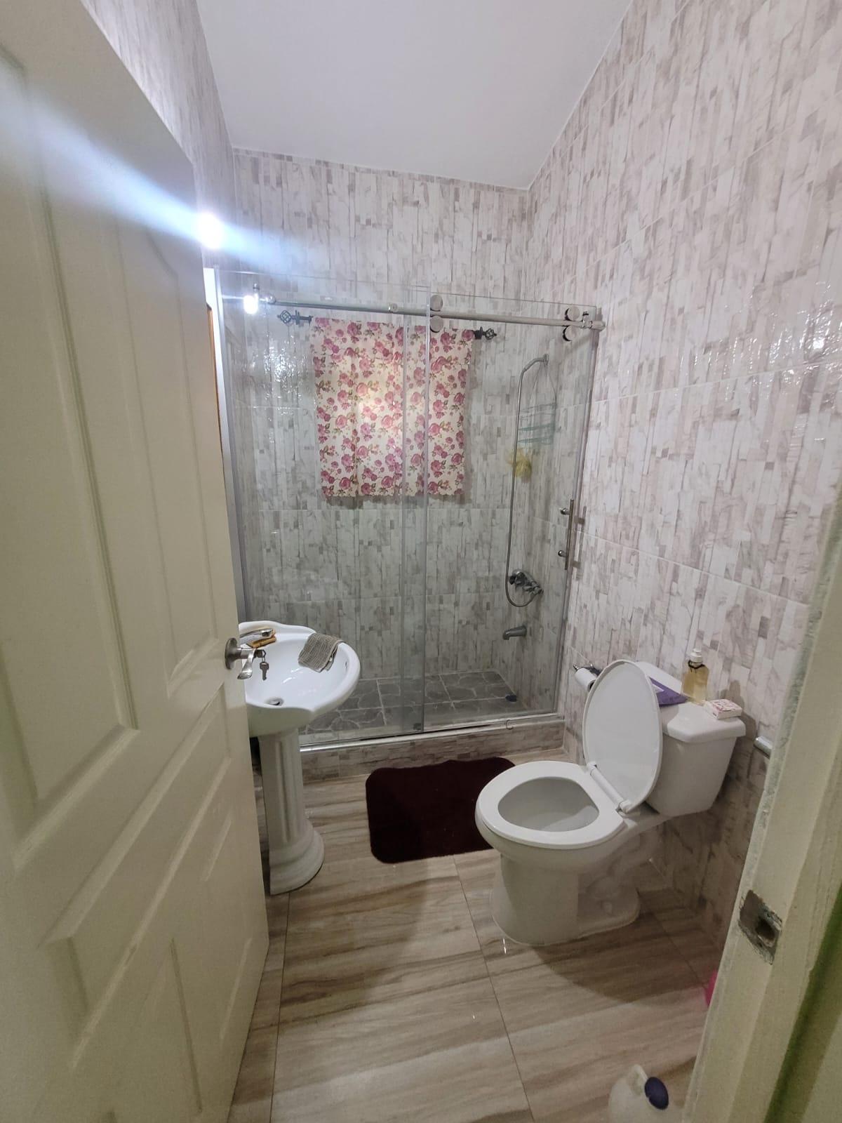 House For Sale: 4 EAST GREATER PORTMORE,, Greater Portmore | $48,000,000 photo 12