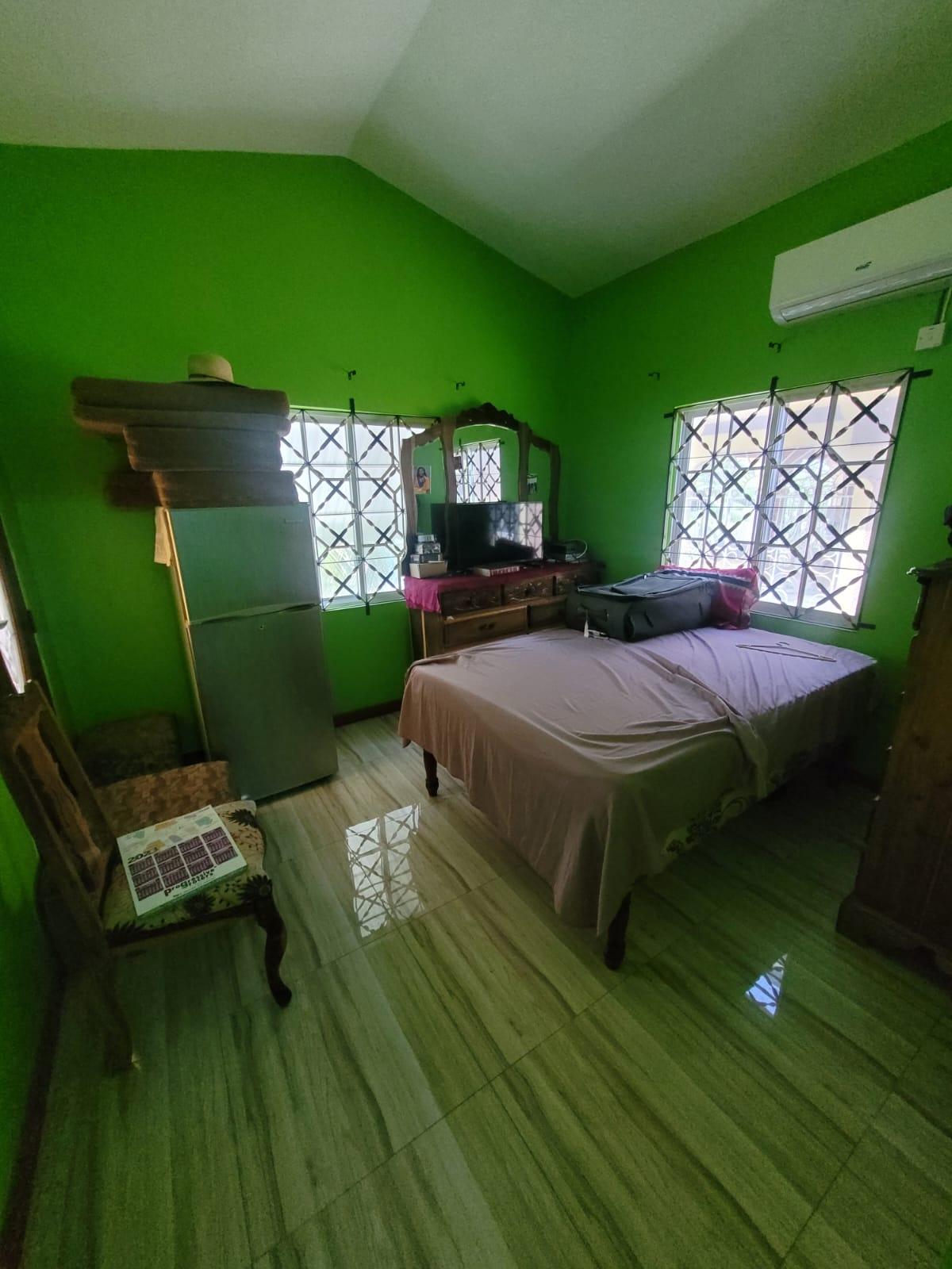 House For Sale: 4 EAST GREATER PORTMORE,, Greater Portmore | $48,000,000 photo 13