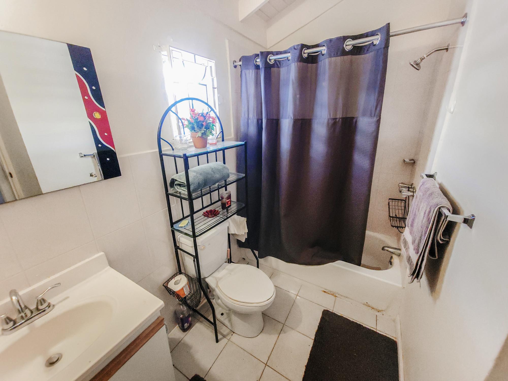 House For Sale: LIMESTONE DRIVE, Hellshire Park | $24,000,000 photo 4