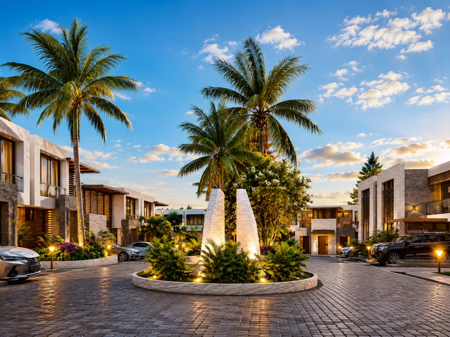 Apartment For Sale: WESTGATE HILLS, Montego Bay | $41,360,000 photo 2