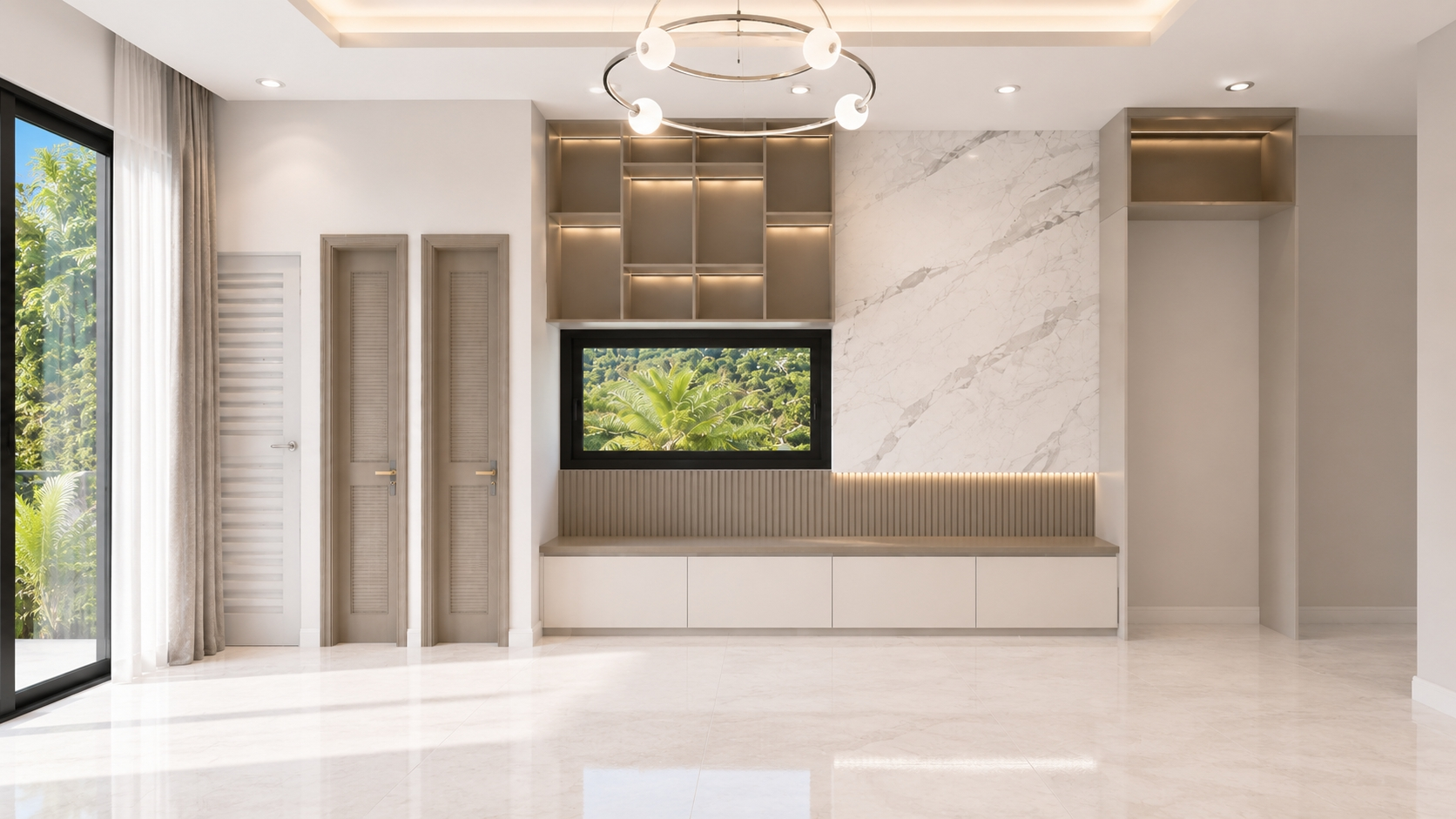 Apartment For Sale: WESTGATE HILLS, Montego Bay | $41,360,000 photo 3