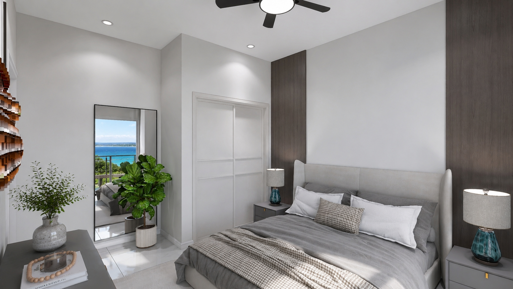 Apartment For Sale: WESTGATE HILLS, Montego Bay | $41,360,000 photo 11